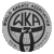 World Karate Association