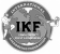 International Kickboxing Federation